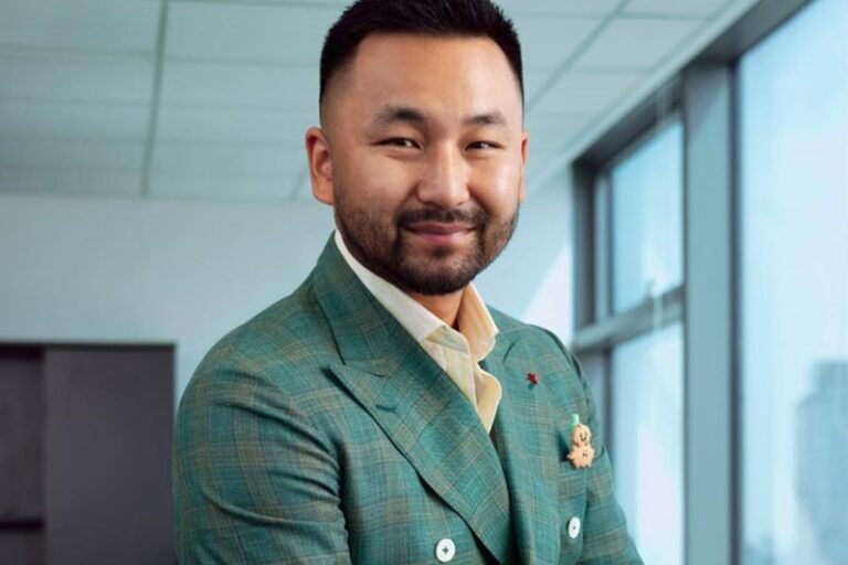 308bc4c2555445395708e1c09a8c27b7