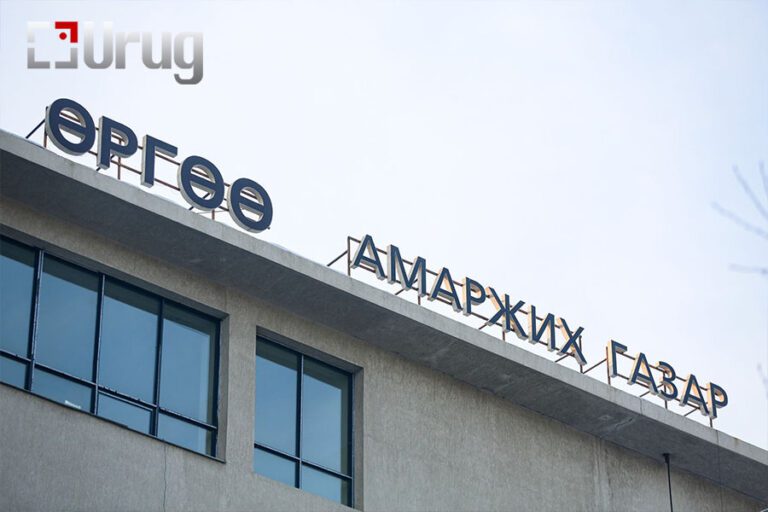 309008592_493154029393518_4348690623499729738_n