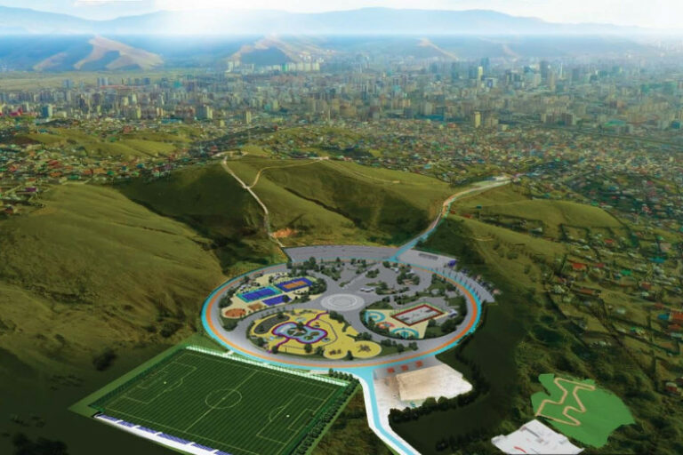 309070-29072023-1690604191-2029768488-dari_MafCbQr