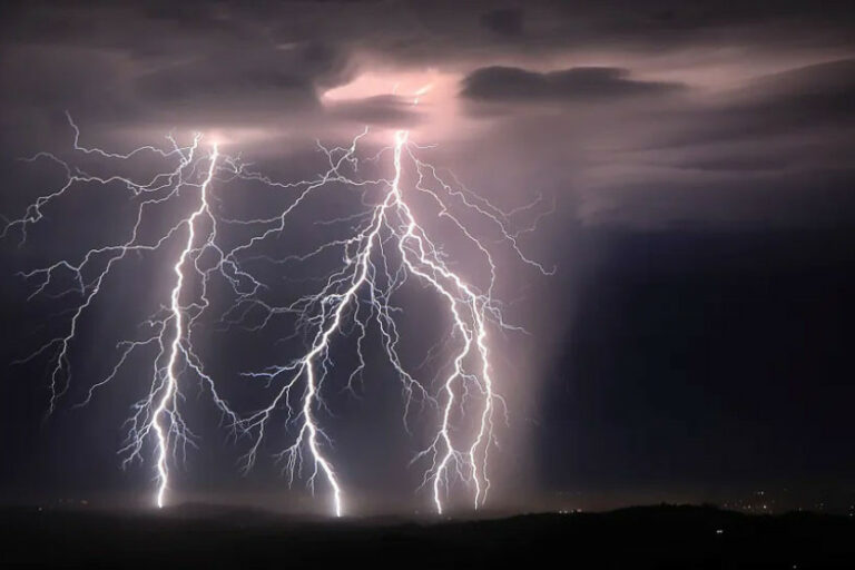 309191-02082023-1690951526-2061364323-thunderr_HOXa5Ac