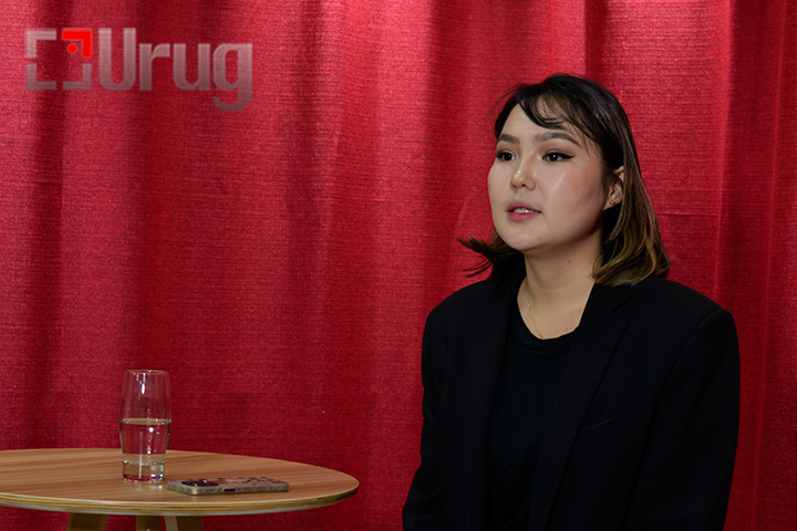 309847402_1141779823211103_4185213834978130239_n