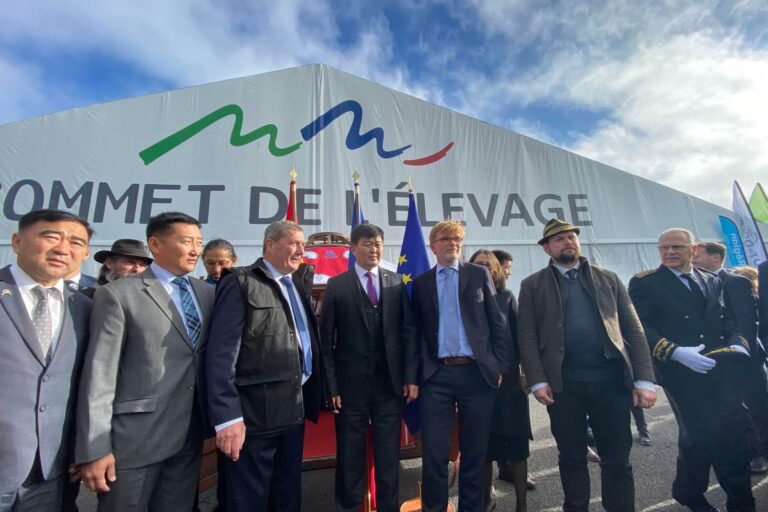 310013972_638105444629321_28914242427929771_n