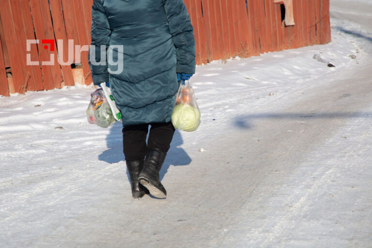 310204381_427698172889941_498851885914641735_n