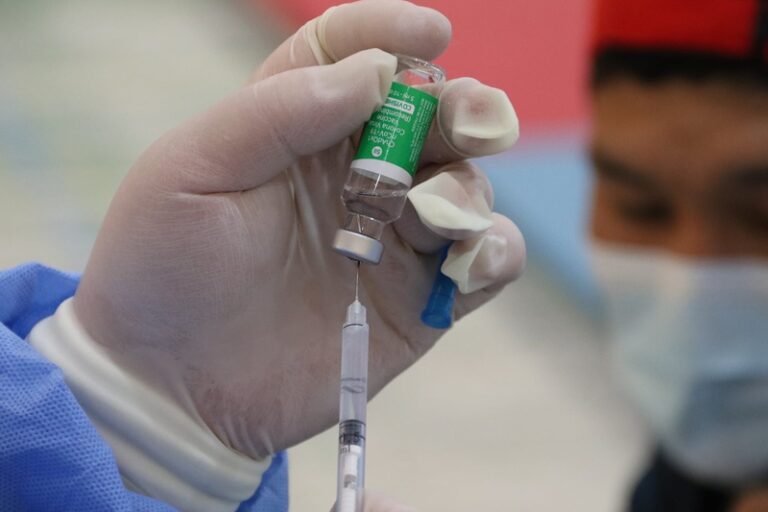 311ae9fbe6b2770836c916a36717fded