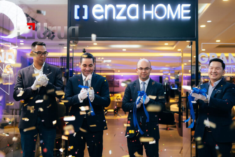 312138433_881690709489145_8846815362239821536_n