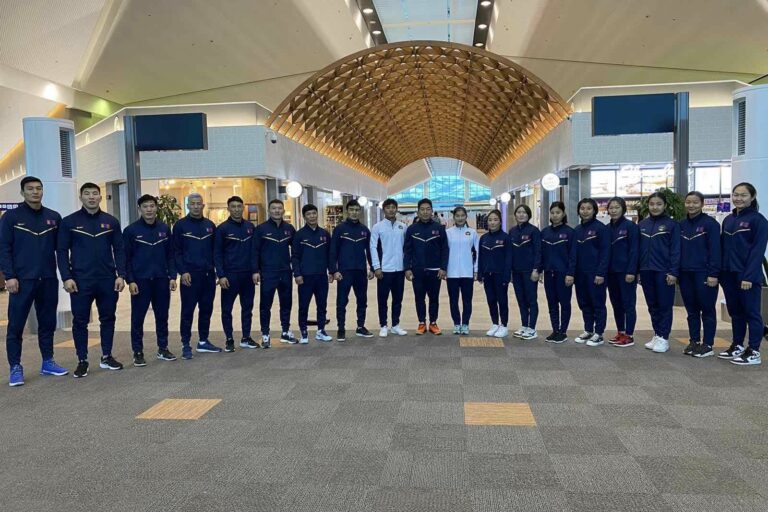 312289787_1894820000863576_230611658026562810_n