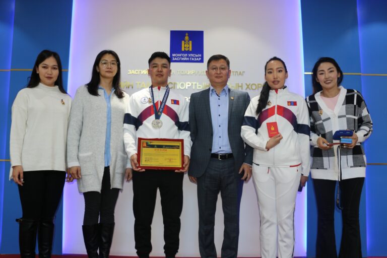 312379886_1894967190848857_7990663130145833667_n