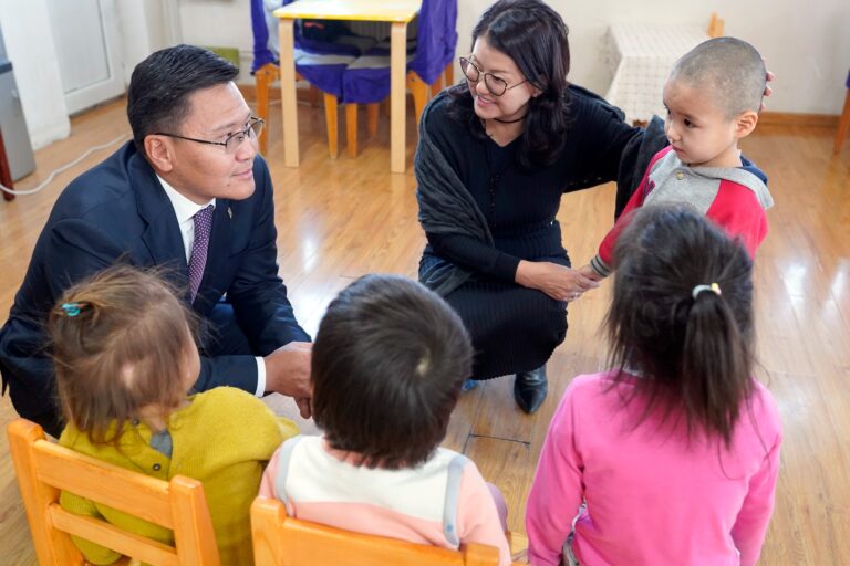 312495158_500087608812957_4424786342625916491_n