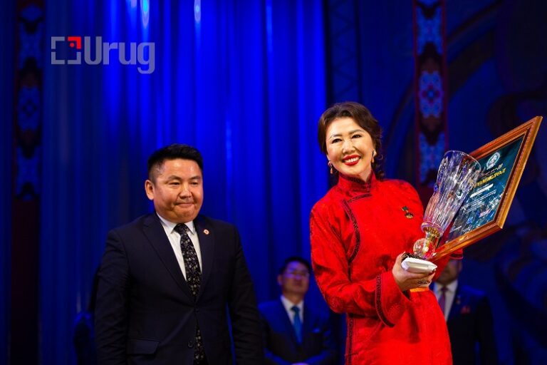 312653606_646487303683520_3330905688627651061_n