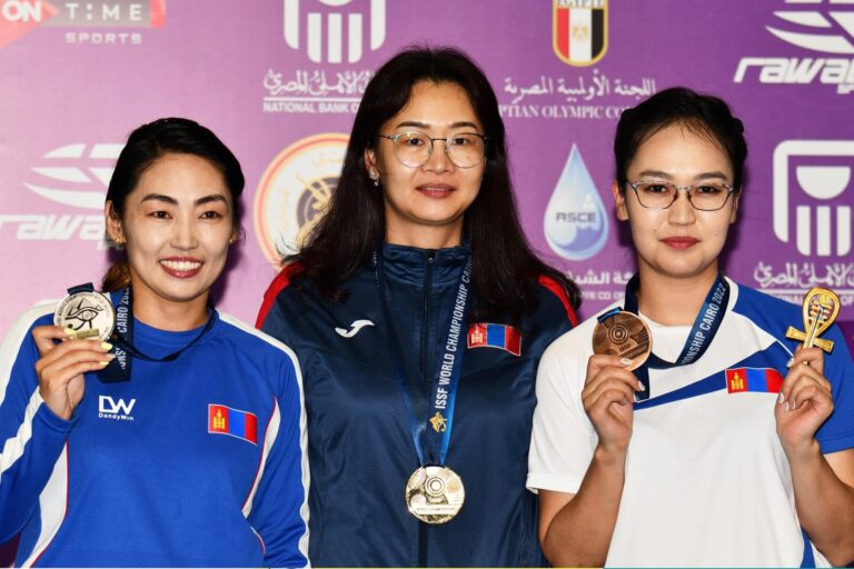 313112042_709248743868434_6044407804722206232_n