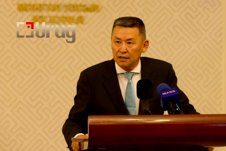 313208959_796540208120949_2675593622242294557_n