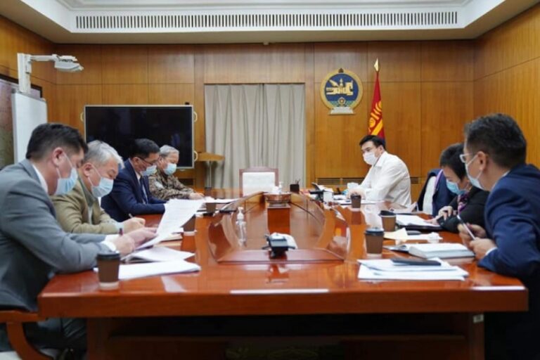 3132dd0f3bd92792df61bbd04a498c8b2e95ccec