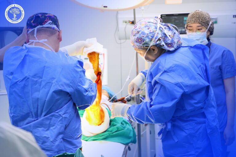 313430884_681375740036373_6580098819446348580_n