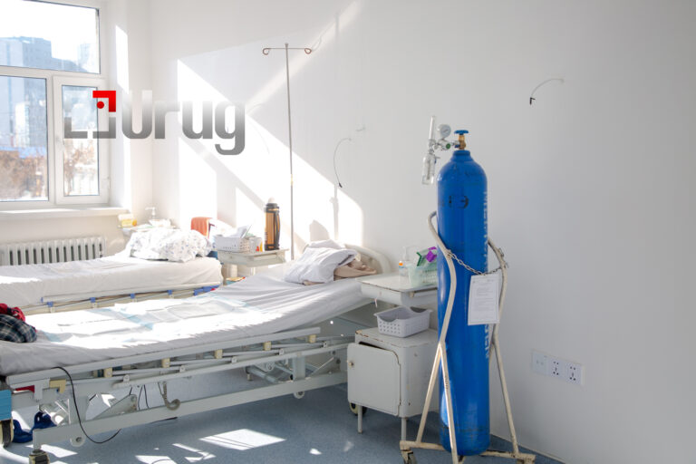 313486447_662732382183405_2180682989285598606_n