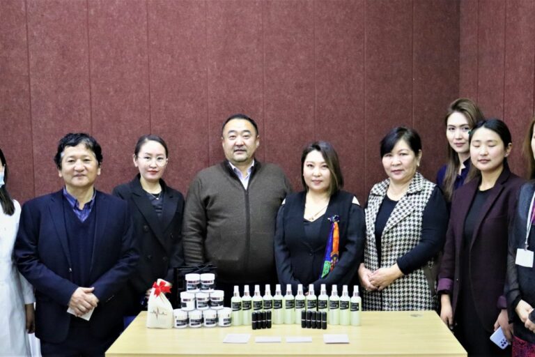 314004585_457312463216958_2202737271718526156_n