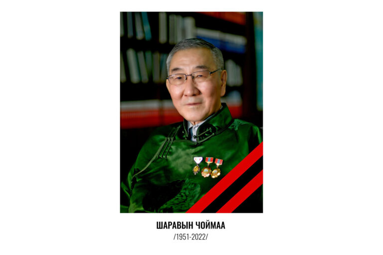 314349124_3475803789307776_1886451067945248095_n