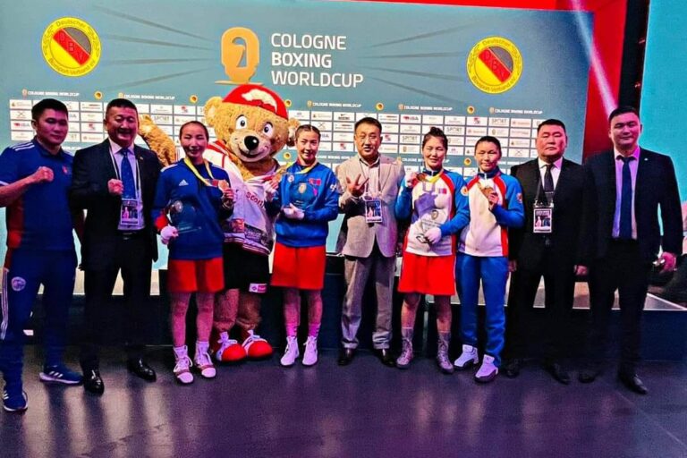 314498134_570073645122245_543358986053183734_n