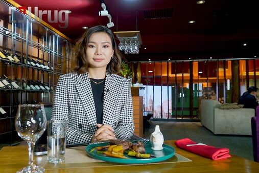 314997551_830379791351524_3098022951557205970_n