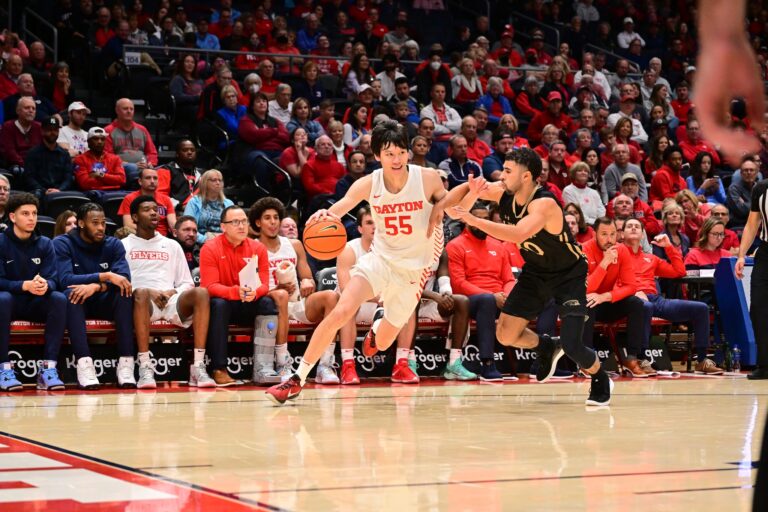 315002303_10160403348962372_5318887834919154590_n