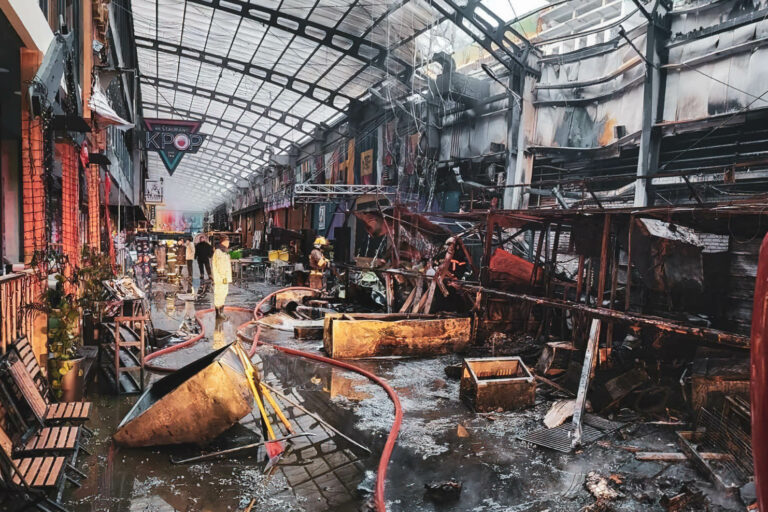 315101861_976435563747578_5850244330048930694_n