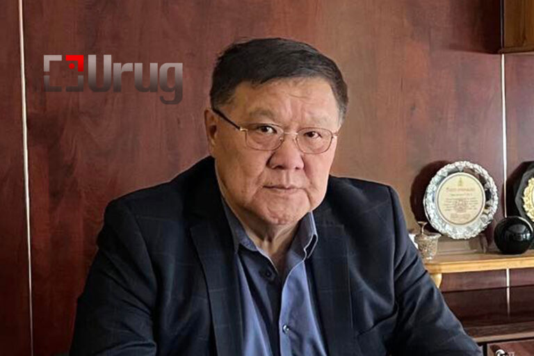 315373613_1329686741205228_231168449370734017_n