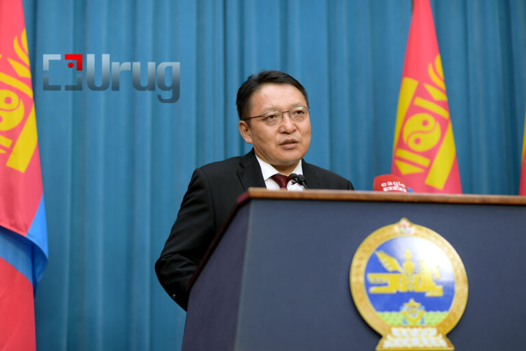 315530898_671312171313165_7160491616056313413_n