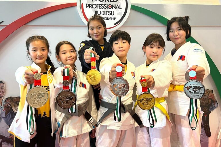 315541326_3369888686590725_5954042760201034135_n