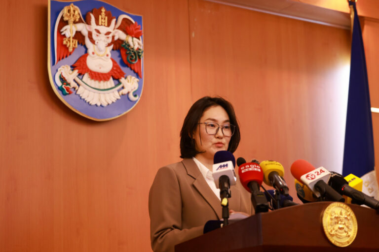 315753-14022024-1707891952-585743419-jargalan