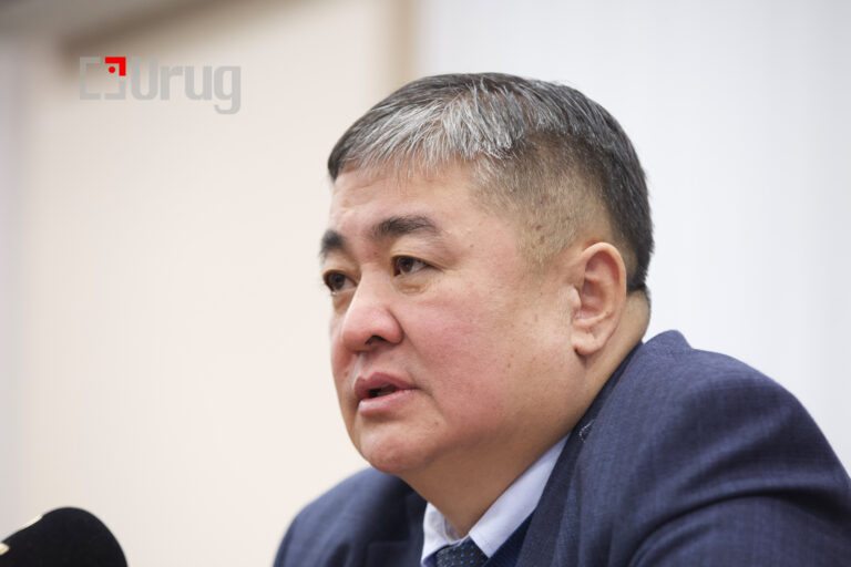 316135552_1516086012193356_4658504624344571734_n