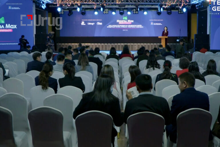 316272898_694079632028579_847631094373041218_n_bKZGljX