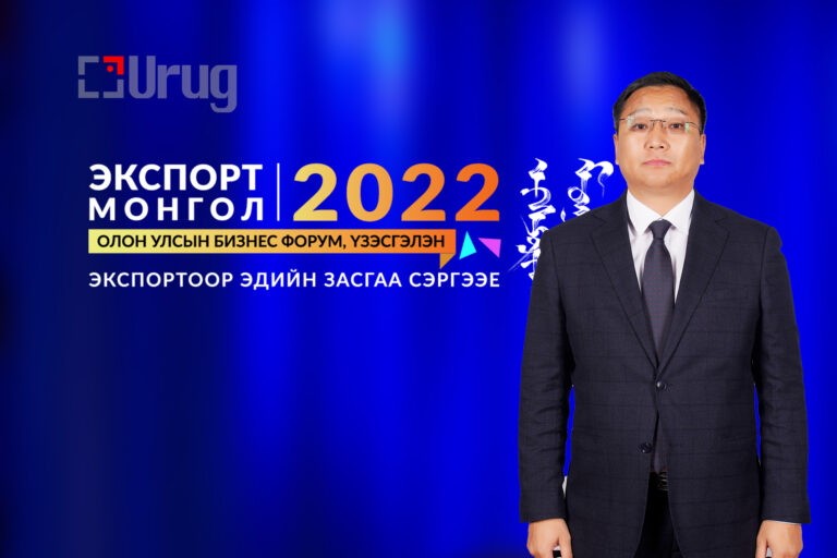 316604975_835333411120436_2468482372061617550_n