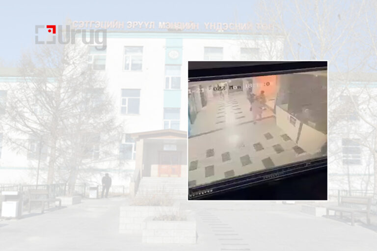 317144059_1520681481768511_4797149692351564811_n