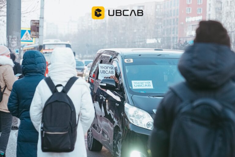 317438763_6256897637658266_2436097864419911250_n