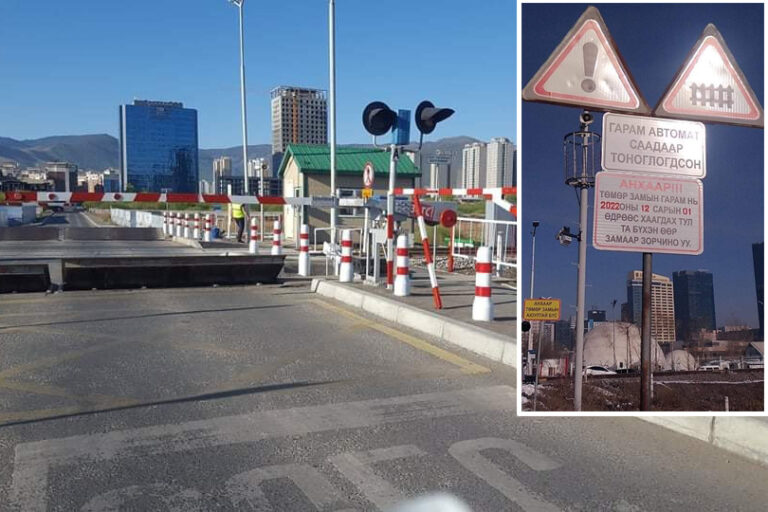 317678243_1587535445045792_4621986237539506810_n