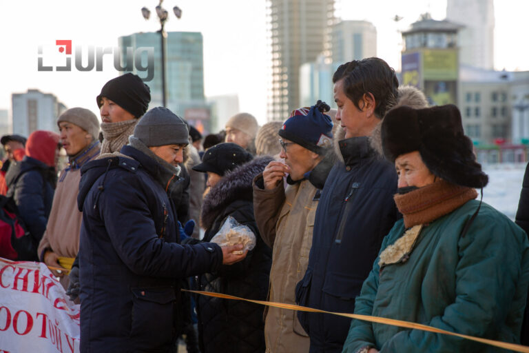 317749031_874021137286644_3786177895869203822_n