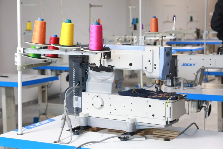 317778984_699187411710829_895228475944198013_n