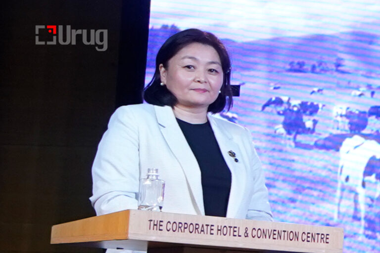 317839005_643936484079597_7166404538682001942_n