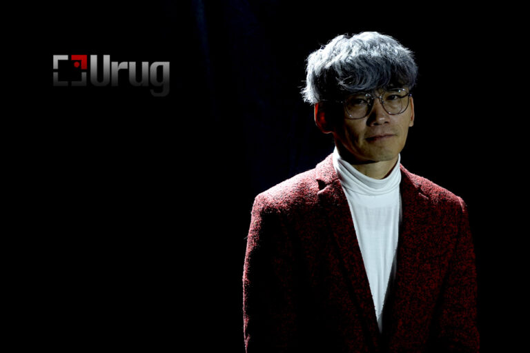 317858911_3986900188203133_6696666793382443772_n