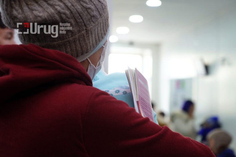 317997446_551346220214734_5084613552049848280_n