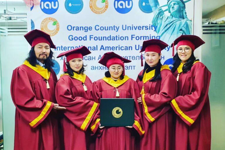 318727834_484149990483396_4512969074714277605_n