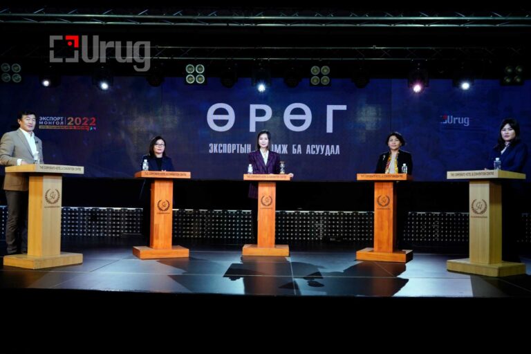 318795070_505220354740465_5166405951884990097_n