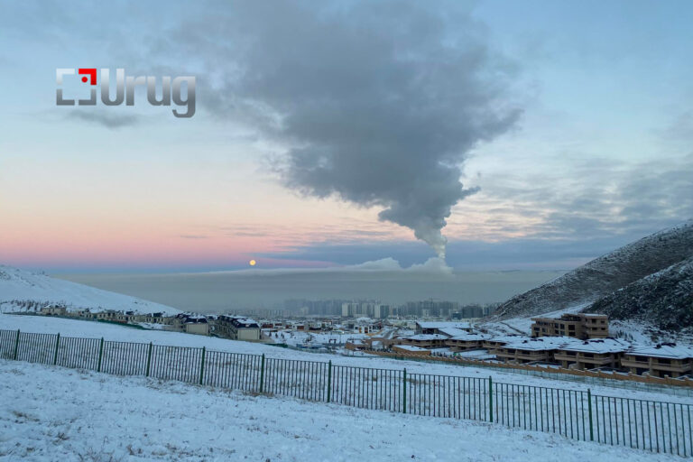 318845388_740693910723917_7019000149036073664_n