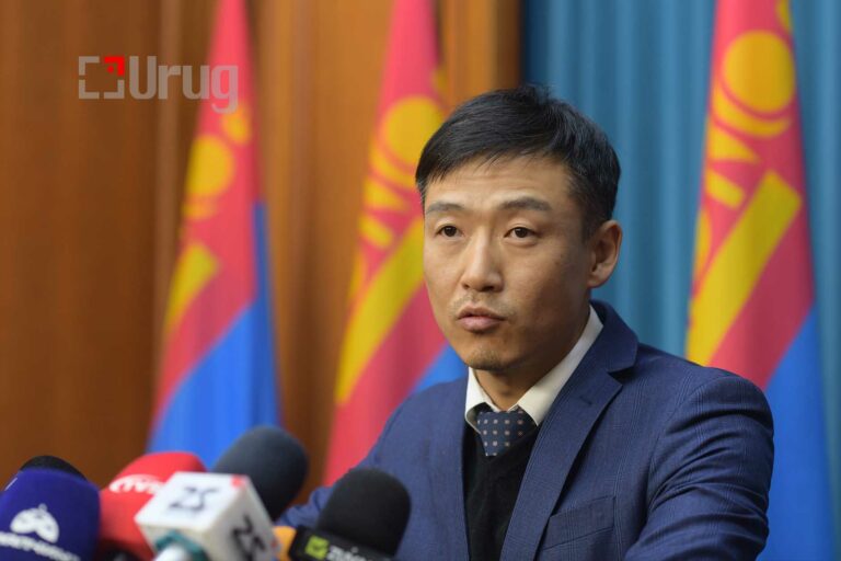 319055005_6276734229022025_199849134336446385_n