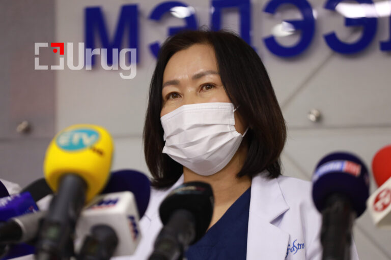 319382738_1202458013810137_2597258216593220863_n