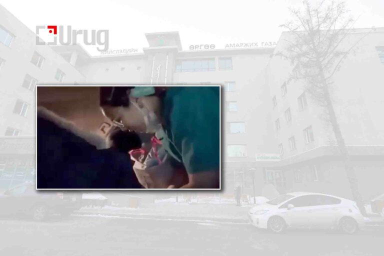 319684257_1227812497824117_4042278361330924468_n