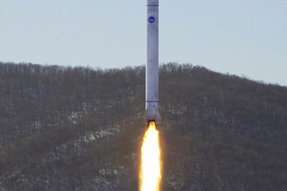 319718698_5945642308814401_3942191897733746271_n