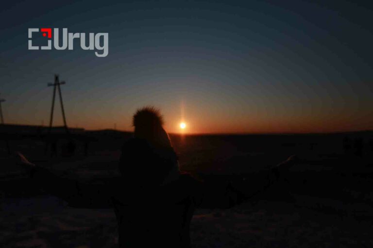 319903942_1326763821479023_8658826797753496863_n