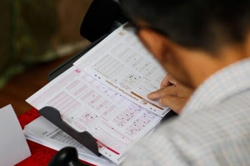 31d341805bb749a821243156ffed2214