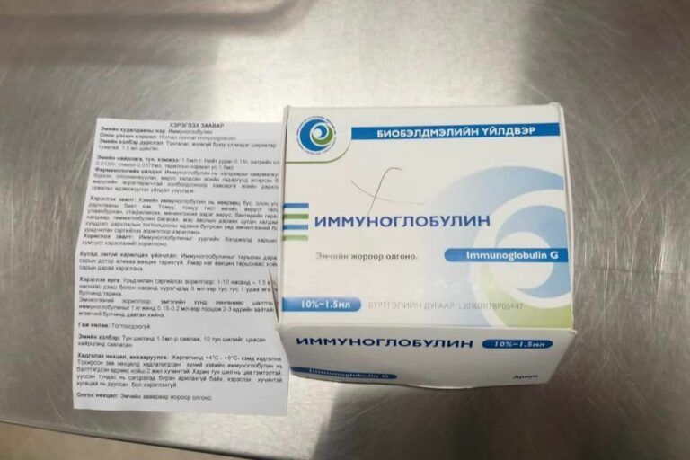 31gbpx_270206884_221908780116762_2560897784894880431_n_x974