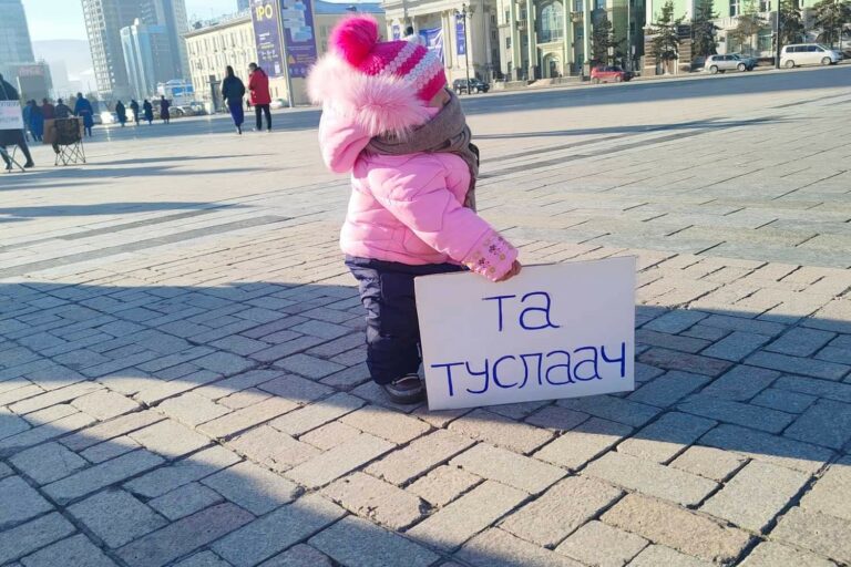 320441535_1097589900919969_929009965111740332_n